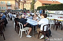VBS_8949 - 31ma Sagra del Fritto Misto alla Gorzanese - 23_07_2023